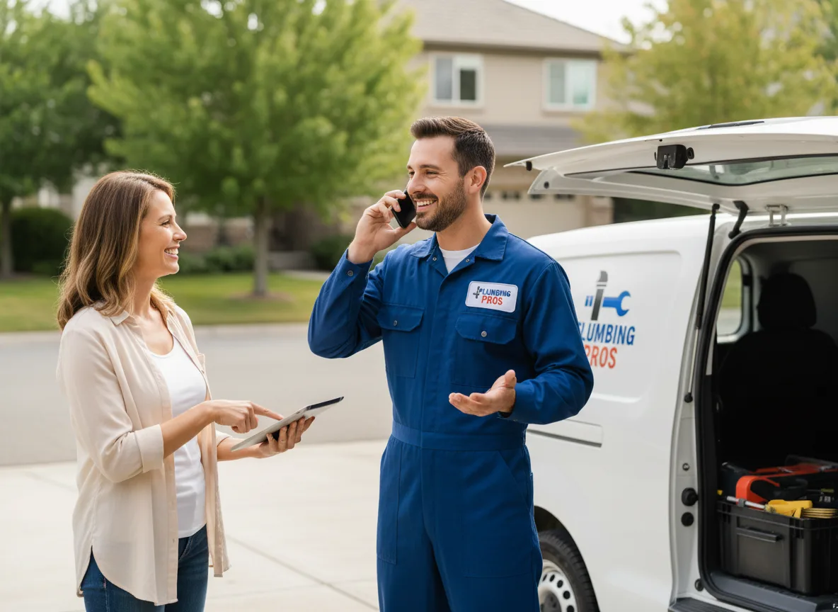 Water Heater Repair Van Buren, AR FAQs